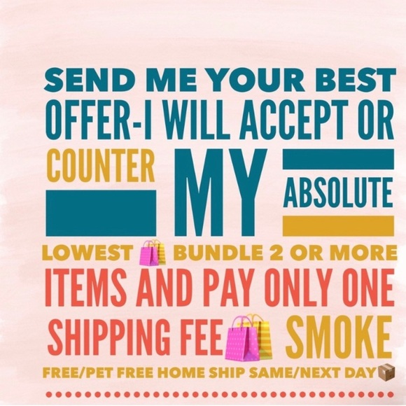 SPIRIT HALLOWEEN 3 Piece Sinister Jester Dress Up  Costume Boys Red/Black 10-12Y - Picture 6 of 6